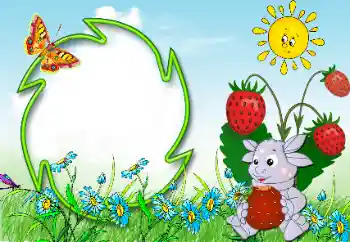Kesan foto daripada kategori Kalendar № 58838. Tulisan pada bingkai: 2026 Kesan foto daripada kategori Kalendar № 58838. Tulisan pada bingkai: 2026