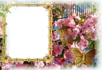 Kesan foto daripada kategori Kalendar № 80384. Tulisan pada bingkai: 2026 Kesan foto daripada kategori Kalendar № 80384. Tulisan pada bingkai: 2026