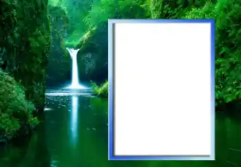Kesan foto daripada kategori Kalendar № 81746. Tulisan pada bingkai: 2026 Kesan foto daripada kategori Kalendar № 81746. Tulisan pada bingkai: 2026