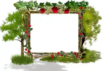 Kesan foto daripada kategori Kalendar № 81817. Tulisan pada bingkai: 2026 Kesan foto daripada kategori Kalendar № 81817. Tulisan pada bingkai: 2026