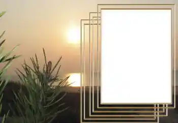 Kesan foto daripada kategori Kalendar № 83902. Tulisan pada bingkai: 2026 Kesan foto daripada kategori Kalendar № 83902. Tulisan pada bingkai: 2026