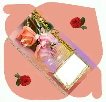 Kesan foto daripada kategori Label № 142394. Tulisan pada bingkai: Selamat Hari Jadi! Kesan foto daripada kategori Label № 142394. Tulisan pada bingkai: Selamat Hari Jadi!