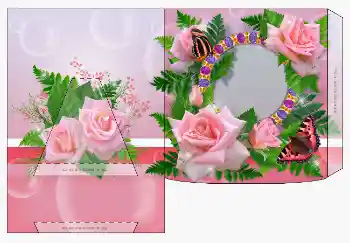 Kesan foto daripada kategori Bingkai meja № 4517 Kesan foto daripada kategori Bingkai meja № 4517