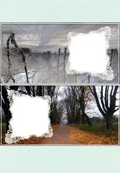 Kesan foto daripada kategori Bingkai meja № 4525