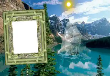 Kesan foto daripada kategori Pelbagai № 101414