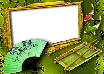 Kesan foto daripada kategori Pelbagai № 1036