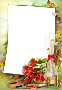 Kesan foto daripada kategori Pelbagai № 112911
