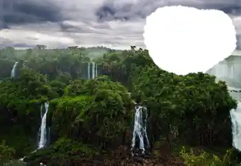 Kesan foto daripada kategori Pelbagai № 114426 Kesan foto daripada kategori Pelbagai № 114426