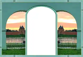 Kesan foto daripada kategori Pelbagai № 127163