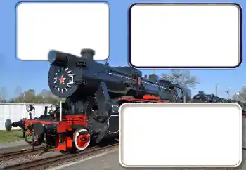Kesan foto daripada kategori Pelbagai № 127264