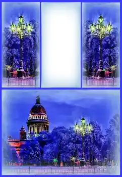 Kesan foto daripada kategori Pelbagai № 130747 Kesan foto daripada kategori Pelbagai № 130747