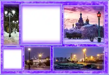 Kesan foto daripada kategori Pelbagai № 130749
