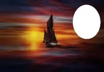Kesan foto daripada kategori Pelbagai № 139864