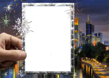 Kesan foto daripada kategori Pelbagai № 1400