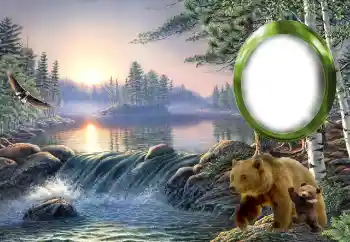 Kesan foto daripada kategori Pelbagai № 143634