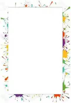 Kesan foto daripada kategori Pelbagai № 143732