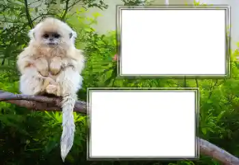 Kesan foto daripada kategori Pelbagai № 146296