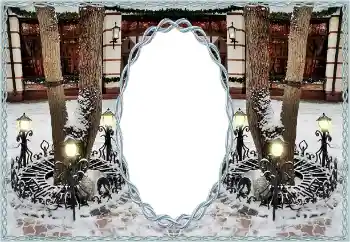 Kesan foto daripada kategori Pelbagai № 146455