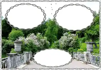 Kesan foto daripada kategori Pelbagai № 152936