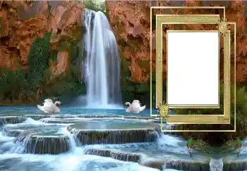 Kesan foto daripada kategori Pelbagai № 153017