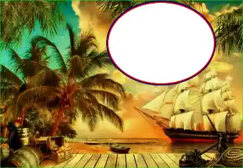 Kesan foto daripada kategori Pelbagai № 154411 Kesan foto daripada kategori Pelbagai № 154411