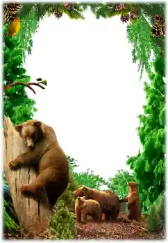 Kesan foto daripada kategori Pelbagai № 155801 Kesan foto daripada kategori Pelbagai № 155801