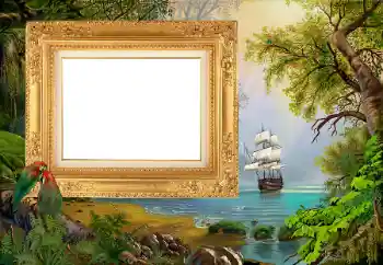Kesan foto daripada kategori Pelbagai № 16043