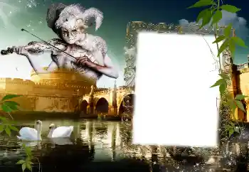 Kesan foto daripada kategori Pelbagai № 16056