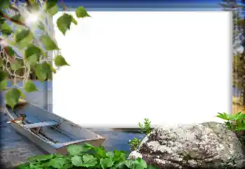 Kesan foto daripada kategori Pelbagai № 160734