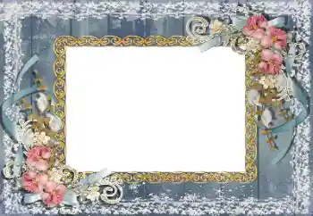 Kesan foto daripada kategori Pelbagai № 163328