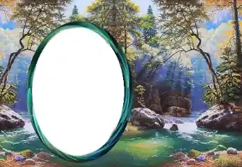 Kesan foto daripada kategori Pelbagai № 167798 Kesan foto daripada kategori Pelbagai № 167798