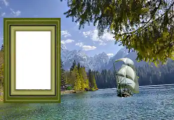 Kesan foto daripada kategori Pelbagai № 169049