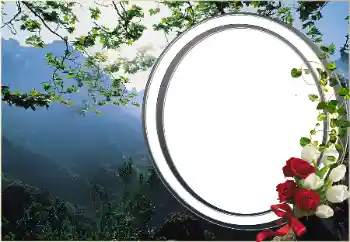 Kesan foto daripada kategori Pelbagai № 16920