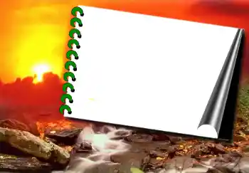 Kesan foto daripada kategori Pelbagai № 172825