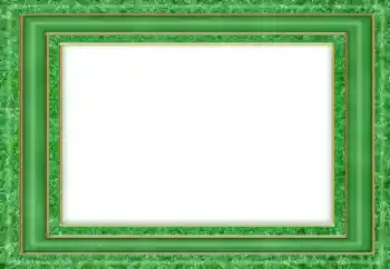 Kesan foto daripada kategori Pelbagai № 174071