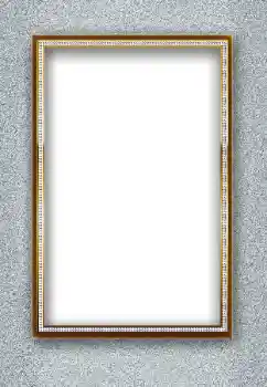 Kesan foto daripada kategori Pelbagai № 174154