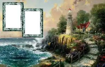 Kesan foto daripada kategori Pelbagai № 176576 Kesan foto daripada kategori Pelbagai № 176576