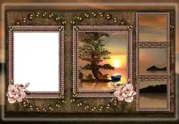 Kesan foto daripada kategori Pelbagai № 182255