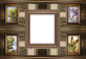 Kesan foto daripada kategori Pelbagai № 183567