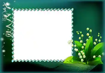Kesan foto daripada kategori Pelbagai № 184779