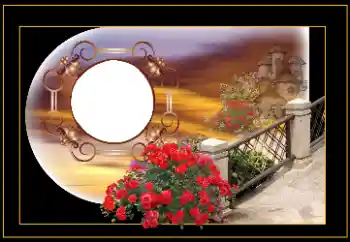 Kesan foto daripada kategori Pelbagai № 185980