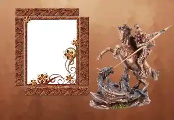 Kesan foto daripada kategori Pelbagai № 188242 Kesan foto daripada kategori Pelbagai № 188242