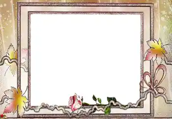 Kesan foto daripada kategori Pelbagai № 198981