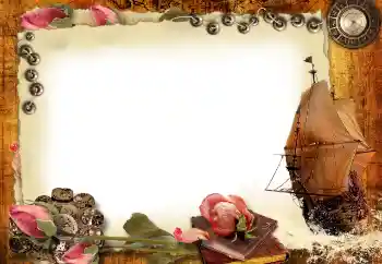 Kesan foto daripada kategori Pelbagai № 205378