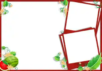Kesan foto daripada kategori Pelbagai № 26582