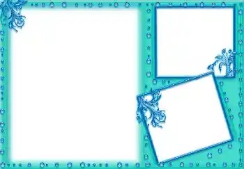 Kesan foto daripada kategori Pelbagai № 3192 Kesan foto daripada kategori Pelbagai № 3192