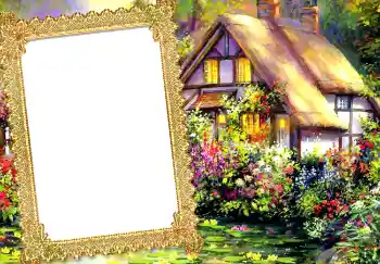 Kesan foto daripada kategori Pelbagai № 3418