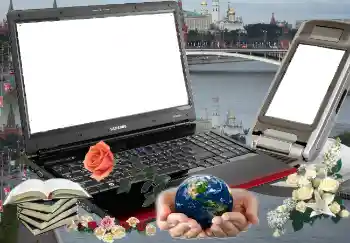 Kesan foto daripada kategori Pelbagai № 3422