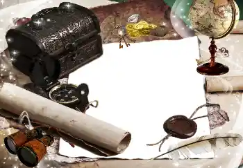 Kesan foto daripada kategori Pelbagai № 3425