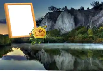 Kesan foto daripada kategori Pelbagai № 38570 Kesan foto daripada kategori Pelbagai № 38570